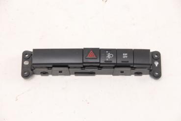 Schalter Warnblink P04602816AB Dodge AVENGER