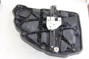 Fensterheber elektrisch hinten rechts 3021939C Dodge AVENGER