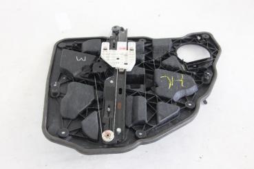 Fensterheber elektrisch hinten links 3021938C Dodge AVENGER