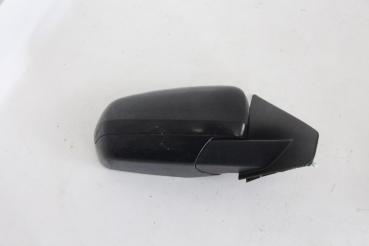 Preview: Spiegel rechts elektrisch 04389482AB Dodge AVENGER