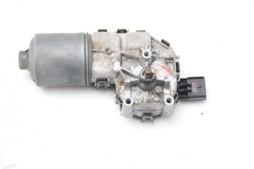 Scheibenwischermotor vorn 0390241963 Dodge AVENGER