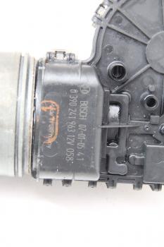 Preview: Scheibenwischermotor vorn 0390241963 Dodge AVENGER