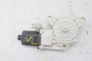 Preview: Fensterheber-Motor vorn links 05155525AA Dodge AVENGER