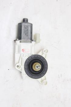 Fensterheber-Motor hinten rechts 3006624D Dodge AVENGER