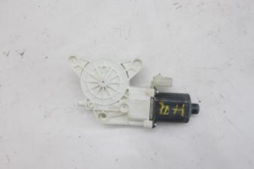 Preview: Fensterheber-Motor hinten rechts 3006624D Dodge AVENGER