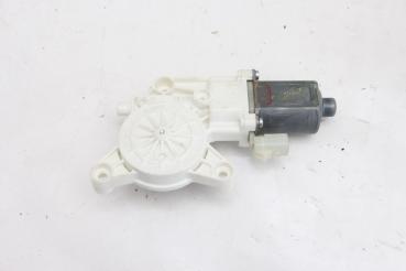 Fensterheber-Motor hinten links 3006611D Dodge AVENGER
