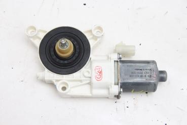 Preview: Fensterheber-Motor hinten links 3006611D Dodge AVENGER