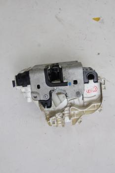 Türschloß vorn rechts 04589426AC Dodge AVENGER