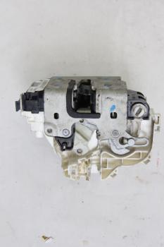 Türschloß hinten rechts 04589424AC Dodge AVENGER