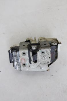 Türschloß hinten links 04589425AC Dodge AVENGER