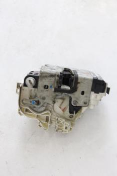 Preview: Türschloß hinten links 04589425AC Dodge AVENGER