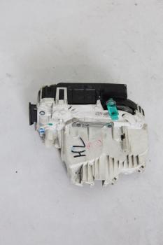 Preview: Türschloß hinten links 04589425AC Dodge AVENGER