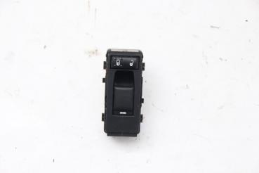 Schalter Fensterheber vorn links 04602785AA Dodge AVENGER