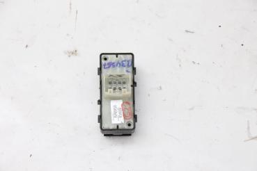 Preview: Schalter Fensterheber vorn links 04602785AA Dodge AVENGER