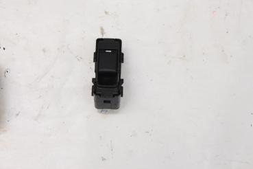 Schalter Fensterheber hinten rechts 04602787AA Dodge AVENGER