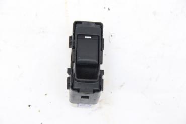 Schalter Fensterheber hinten links 04602787AA Dodge AVENGER