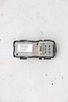 Preview: Schalter Fensterheber hinten links 04602787AA Dodge AVENGER