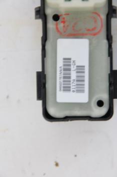 Preview: Schalter Fensterheber hinten links 04602787AA Dodge AVENGER