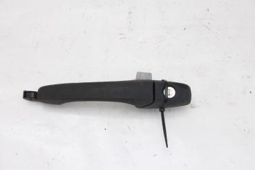 Türgriff außen vorn links 4894921AC Dodge AVENGER