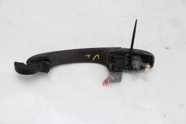 Preview: Türgriff außen vorn links 4894921AC Dodge AVENGER