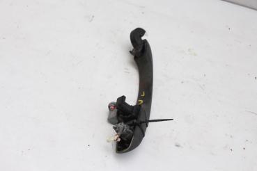Preview: Türgriff außen vorn links 4894921AC Dodge AVENGER