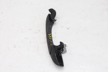 Preview: Türgriff außen hinten rechts 4589128AC Dodge AVENGER