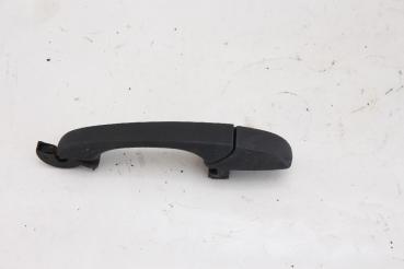 Türgriff außen hinten links 4589129AC Dodge AVENGER