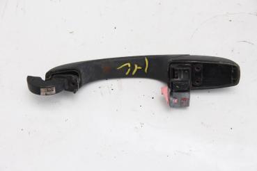 Preview: Türgriff außen hinten links 4589129AC Dodge AVENGER
