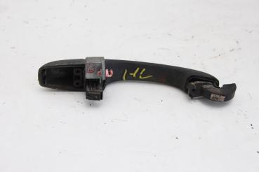 Preview: Türgriff außen hinten links 4589129AC Dodge AVENGER