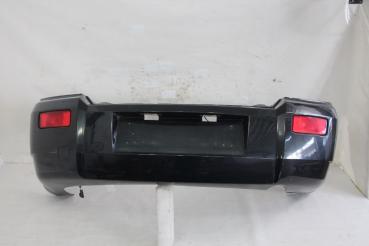 Stoßstange hinten 1AY40AXRAB Dodge AVENGER