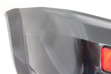 Preview: Stoßstange hinten 1AY40AXRAB Dodge AVENGER