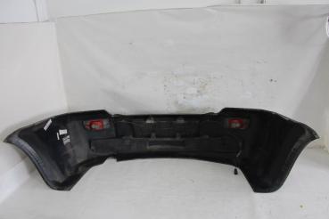 Preview: Stoßstange hinten 1AY40AXRAB Dodge AVENGER