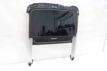 Schiebedach Glas 0XY46DW1AC Dodge AVENGER