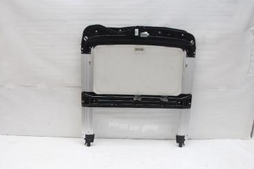 Preview: Schiebedach Glas 0XY46DW1AC Dodge AVENGER