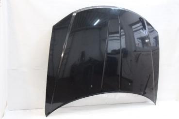Motorhaube 5008923AC Dodge AVENGER