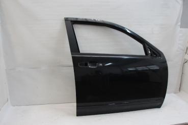 Tür vorn rechts 5008844AC Dodge AVENGER