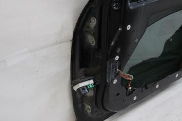 Preview: Tür vorn rechts 5008844AC Dodge AVENGER