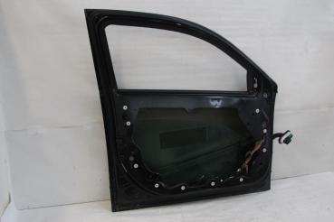 Preview: Tür vorn links S2B49307 Dodge AVENGER
