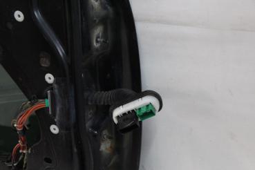 Preview: Tür vorn links S2B49307 Dodge AVENGER