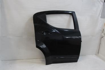 Tür hinten rechts S2B88307 Dodge AVENGER