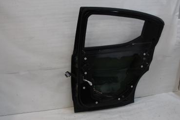 Preview: Tür hinten rechts S2B88307 Dodge AVENGER