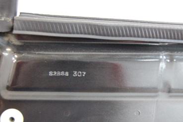 Preview: Tür hinten rechts S2B88307 Dodge AVENGER