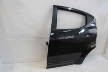 Tür hinten links S2B89307 Dodge AVENGER