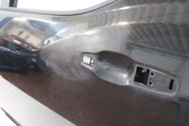 Preview: Tür hinten links S2B89307 Dodge AVENGER