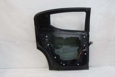 Preview: Tür hinten links S2B89307 Dodge AVENGER