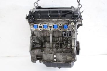 Motor Benzin Einspritzer 5047910AB Dodge AVENGER