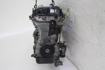 Preview: Motor Benzin Einspritzer 5047910AB Dodge AVENGER