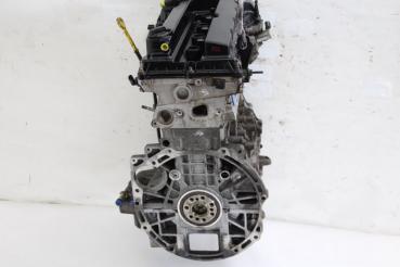 Preview: Motor Benzin Einspritzer 5047910AB Dodge AVENGER