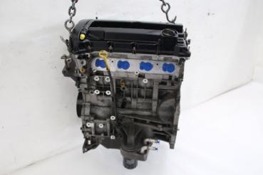 Preview: Motor Benzin Einspritzer 5047910AB Dodge AVENGER