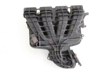 Ansaugkrümmer 4884495AF Dodge AVENGER